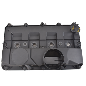 Fine grind coffee