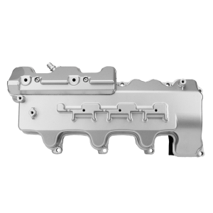 Fine grind coffee