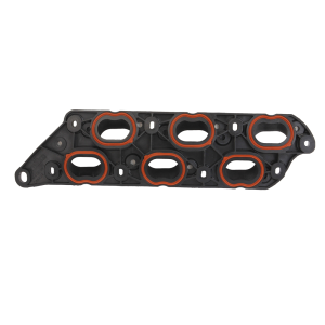 Fine grind coffee