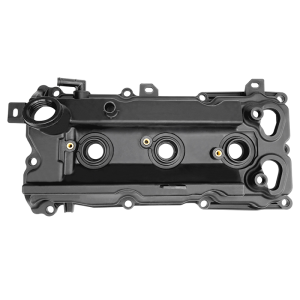 Fine grind coffee