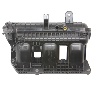 Fine grind coffee